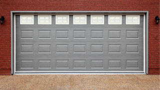 Garage Door Repair at Fox Valley, Illinois