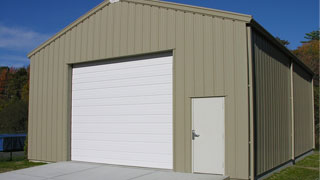 Garage Door Openers at Fox Valley, Illinois